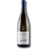 Magnum SAINT-JOSEPH Blanc - Stéphane MONTEZ