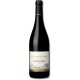 Côtes-du-Rhône "La Combe Saint-Roch" Vieilles vignes