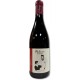 Ventoux rouge Bio de Madivin