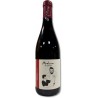 Ventoux rouge Bio de Madivin