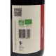 Ventoux rouge Bio de Madivin