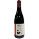 Syrah GERARD Bio Madivin