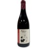 Syrah GERARD Bio Madivin
