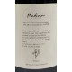 Syrah GERARD Bio Madivin
