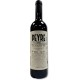LA GAZETTE - Domaine des PEYRE