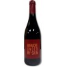 Grenache Under My Skin - Jeff Carrel