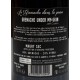 Grenache Under My Skin - Jeff Carrel
