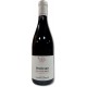 POMMARD Bio "Les Vaumuriens"