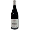 POMMARD Bio "Les Vaumuriens"