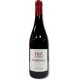 Nicolas Père & Fils Essentielle - AOP Côtes-du-Rhône