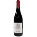 Nicolas Père & Fils Essentielle - AOP Côtes-du-Rhône