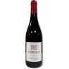 Nicolas Père & Fils Essentielle - AOP Côtes-du-Rhône