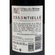 Nicolas Père & Fils Essentielle - AOP Côtes-du-Rhône