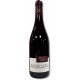 Bourgogne Haute Côte de Beaune - BISSEY