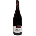 Bourgogne Hautes Côtes de Beaune - BISSEY