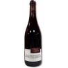 Bourgogne Haute Côte de Beaune - BISSEY