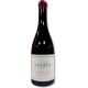 NICOLAS - Vieilles vignes de Grenache - LAFAGE
