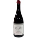 NICOLAS - Vieilles vignes de Grenache - LAFAGE