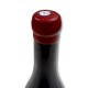 NICOLAS - Vieilles vignes de Grenache - LAFAGE