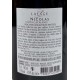 NICOLAS - Vieilles vignes de Grenache - LAFAGE