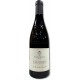 GIGONDAS "Secret de Dentelles"
