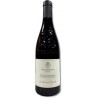 GIGONDAS "Secret de Dentelles"
