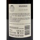 GIGONDAS "Secret de Dentelles"