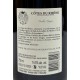 Côtes-du-Rhône "Vieilles Vignes"