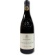 Châteauneuf-du-Pape "Le Jardin des Papes"