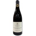 Châteauneuf-du-Pape "Le Jardin des Papes"