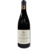 Châteauneuf-du-Pape "Le Jardin des Papes"