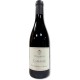 CAIRANNE "Entre Restangues et Garrigues" 2014
