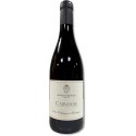 CAIRANNE "Entre Restanques et Garrigues"
