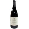 CAIRANNE "Entre Restangues et Garrigues" 2014