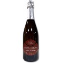Crémant de Bourgogne blanc de noirs
