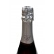 Crémant de Bourgogne blanc de noirs