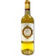 Sauternes RÉCOLTE D'OR
