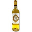 Sauternes RÉCOLTE D'OR