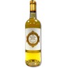 Sauternes RÉCOLTE D'OR