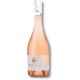 Rosé LOVERROSE - Terres des Amoureuses