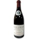 ALOXE-CORTON 2018 - Louis LATOUR
