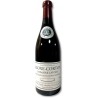 ALOXE-CORTON 2018 - Louis LATOUR