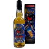 GOLDORAK - Whisky Japonais HINOTORI - Édition collector 2026