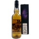 GOLDORAK - Whisky Japonais HINOTORI - Édition collector 2026