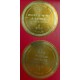 Whisky Japonais Kyoto Red Belt
