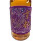 Whisky Japonias Kyoto Purple Belt violet