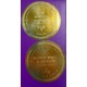 Whisky Japonias Kyoto Purple Belt violet