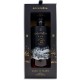 Rhum BOCATHEVA 15 ans Vénézuela