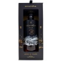 Rhum BOCATHEVA 15 ans Vénézuela