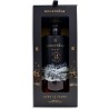 Rhum BOCATHEVA 15 ans Vénézuela